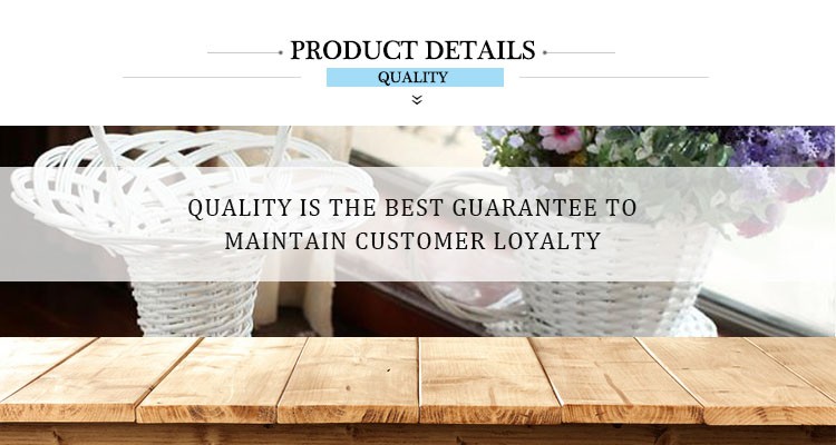 zavod narxi barmoq qo'shma taxta qarag'ay yog'och