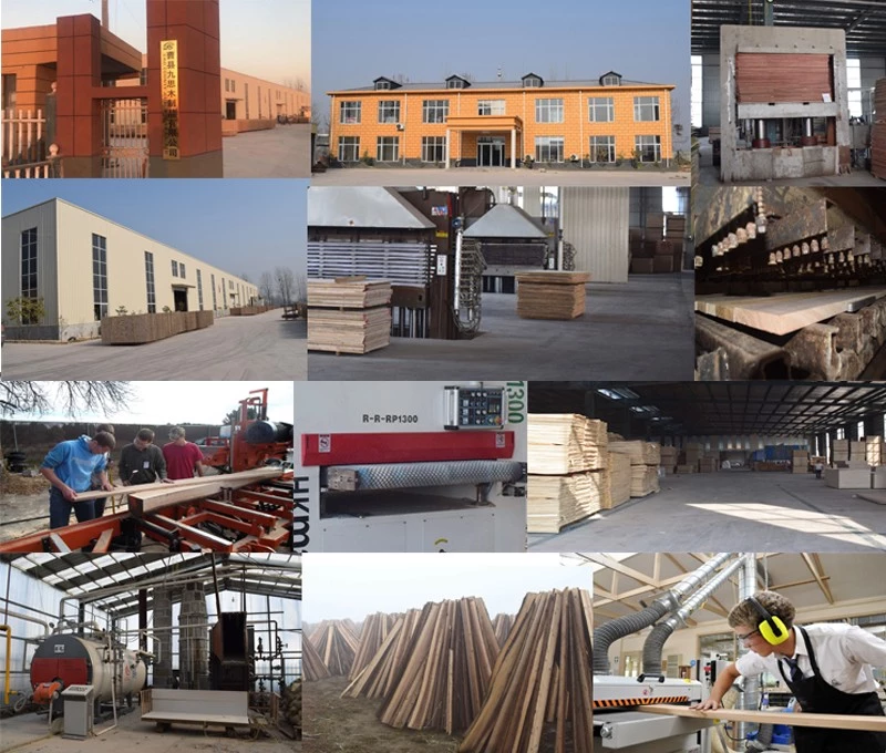 zavod narxi barmoq qo'shma taxta qarag'ay yog'och