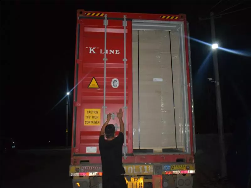 zavod narxi barmoq qo'shma taxta qarag'ay yog'och