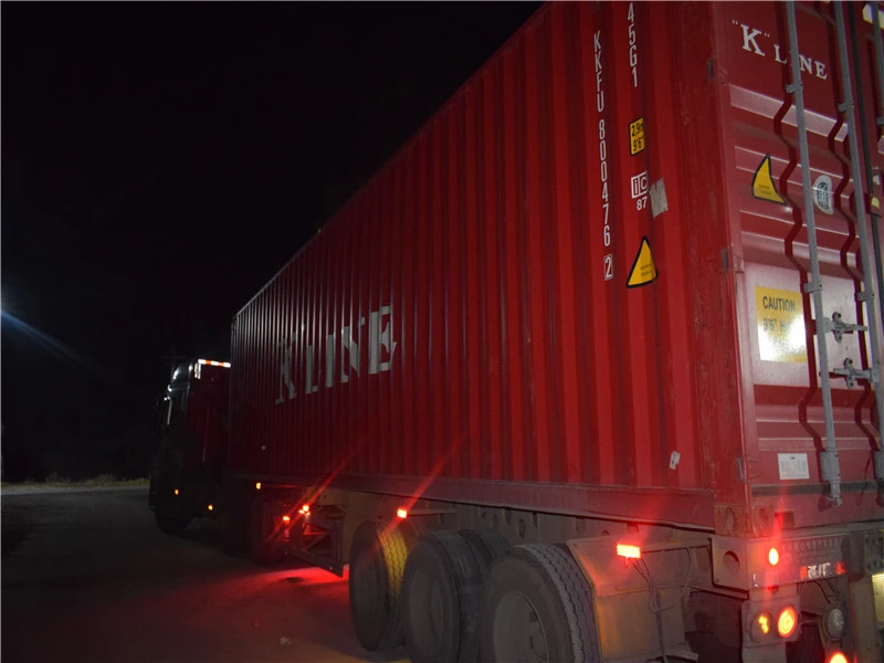 zavod narxi barmoq qo'shma taxta qarag'ay yog'och