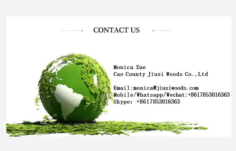 zavod narxi barmoq qo'shma taxta qarag'ay yog'och