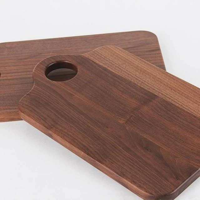 Kitchen Chopping Board