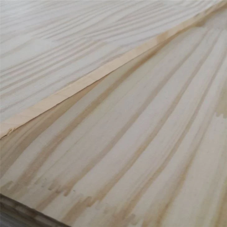 wood board (10)