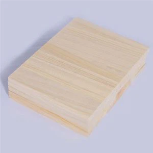 Jang san'ati taxtasi