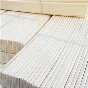 Egri to'shak to'shaklari